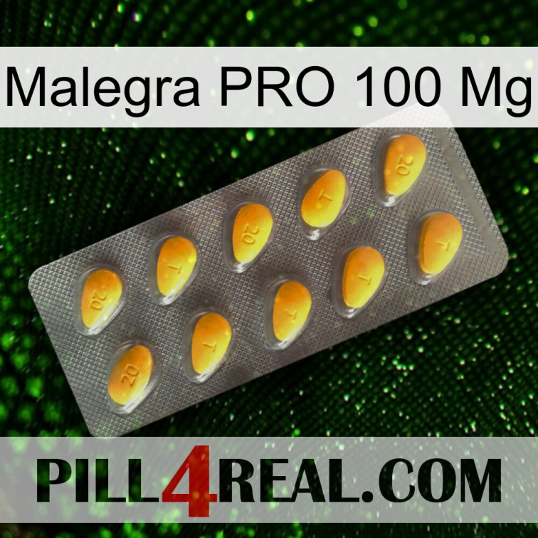 Malegra PRO 100Mg cialis1